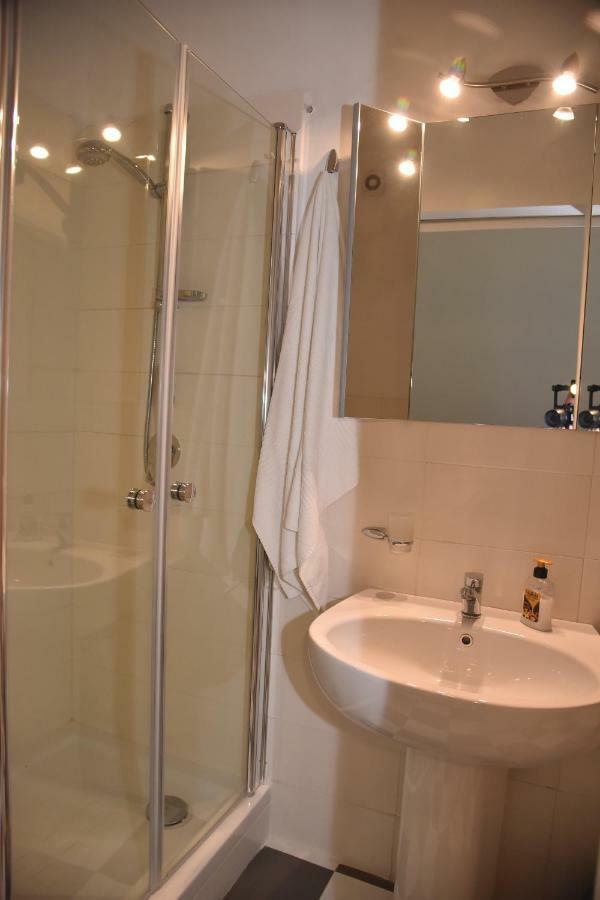 Sogni D'Oro Lecce Bed & Breakfast Bagian luar foto